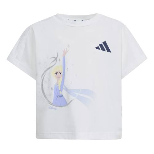 Moudda Adidas - LG DY FRO SPSET - Tunisie 1