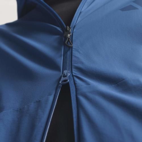Moudda Adidas - VESTE DE SURVÊTEMENT ADIDAS Z.N.E. WOVEN - Tunisie 7