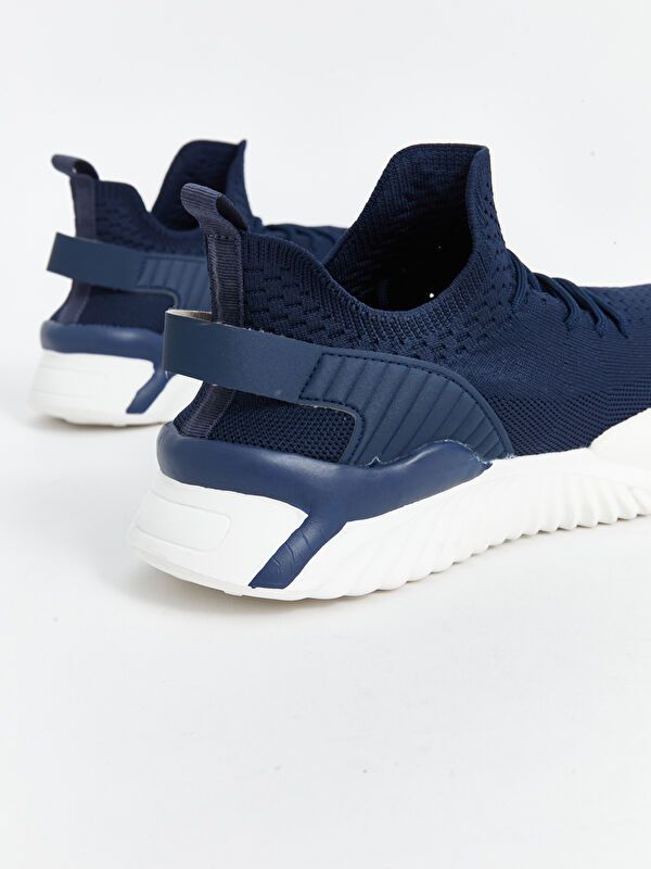 Moudda LC Waikiki - Chaussures de sport lifestyle pour Hommes - Tunisie 5