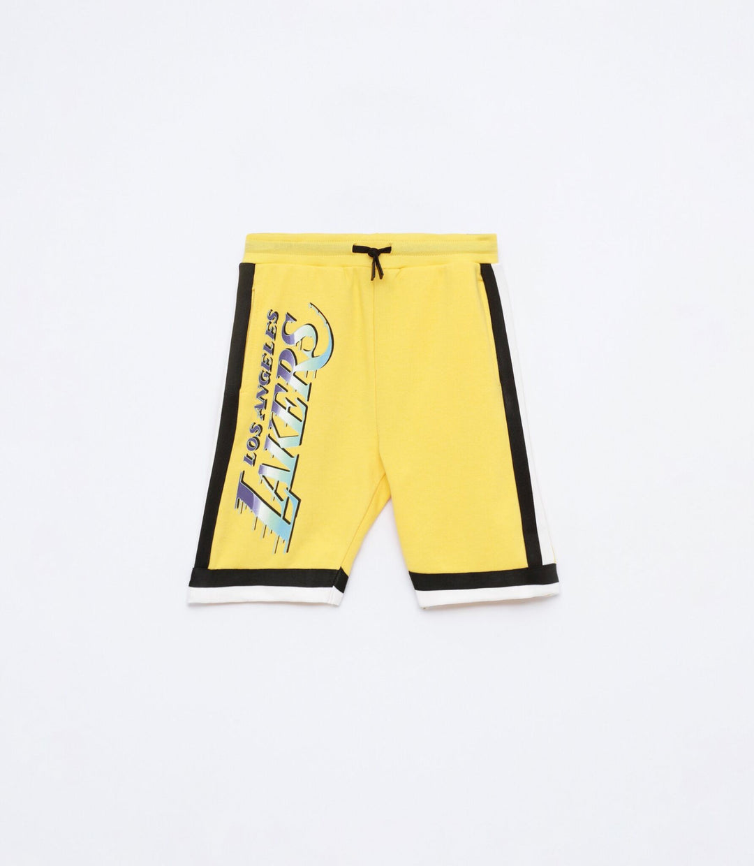 Moudda Lefties - Short / bermuda - Tunisie 1