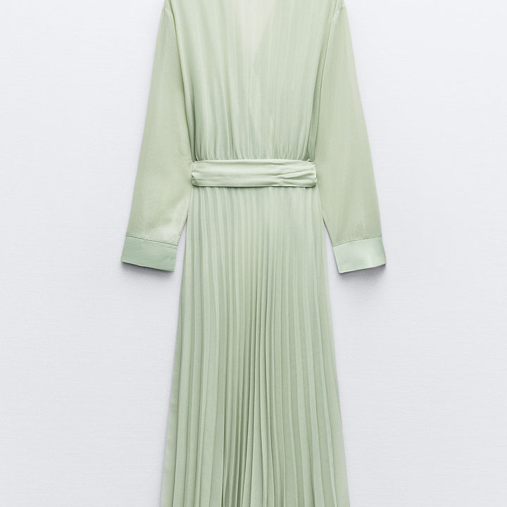 Moudda ZARA - Dress - Tunisie 3