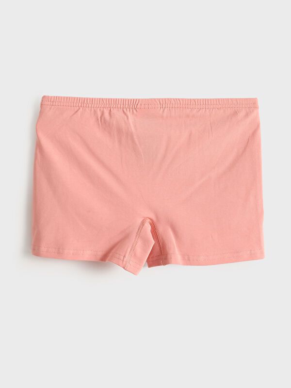 Moudda LC Waikiki - Jersey de Sous-vêtement, boxer pour Filles - Tunisie 5