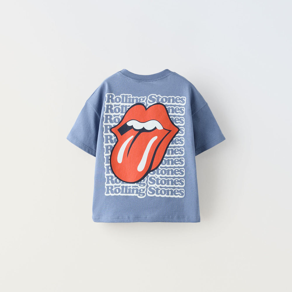 Moudda ZARA - Kids-O Cta S/L - Tunisie 2