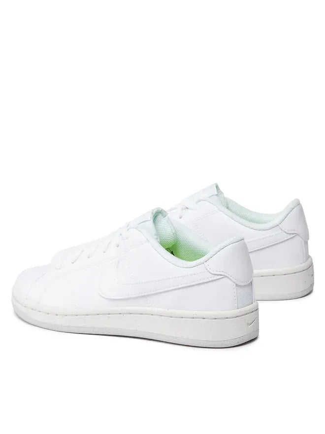 Moudda Nike - 5