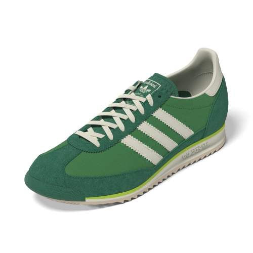 Moudda Adidas - Chaussure SL 72 OG - Tunisie 8