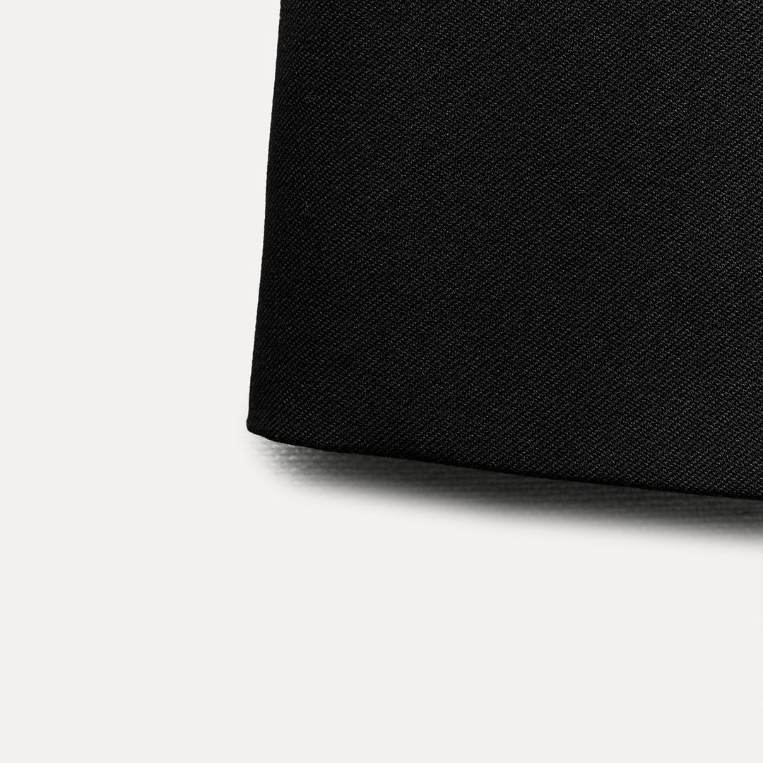 02695747800-e4.jpg?ts=1708074113034 - Tunisie