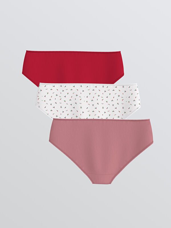 Moudda LC Waikiki - Culotte pour Femme - Tunisie 2