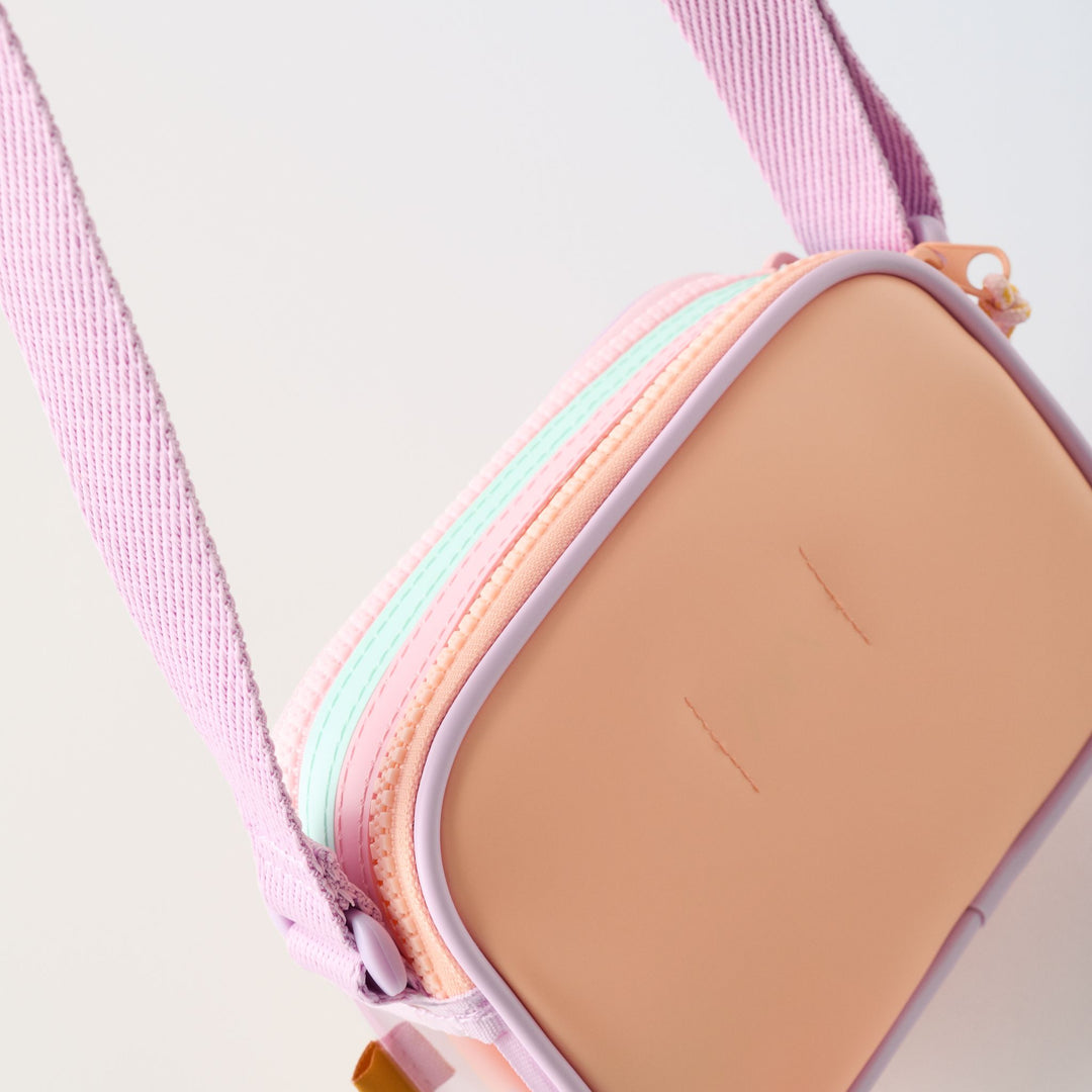 Moudda ZARA - Handbag - Tunisie 3