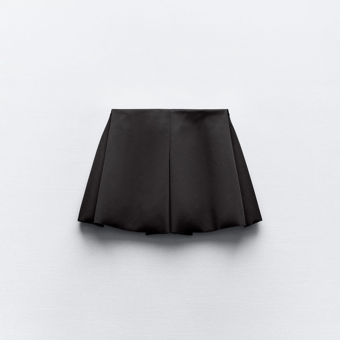 Moudda ZARA -  Skirt - Tunisie 1