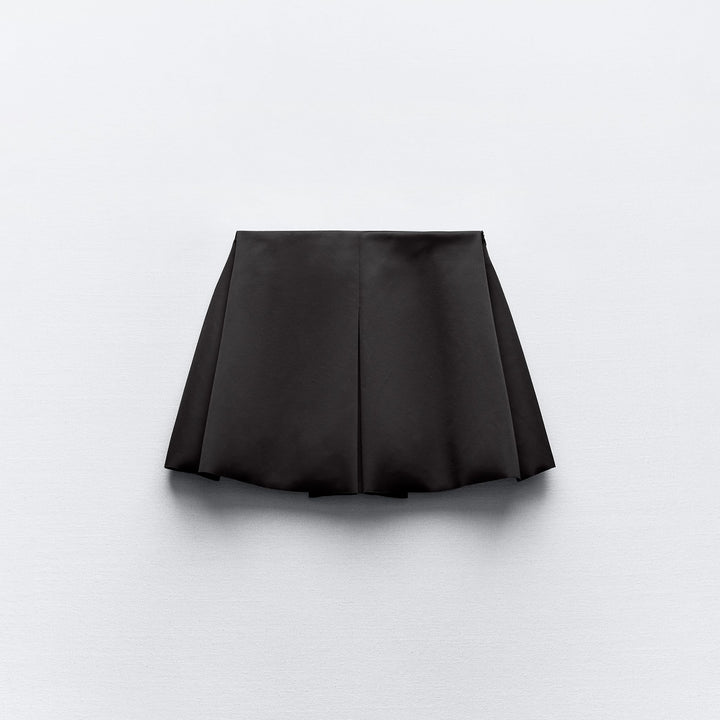 Moudda ZARA -  Skirt - Tunisie 1