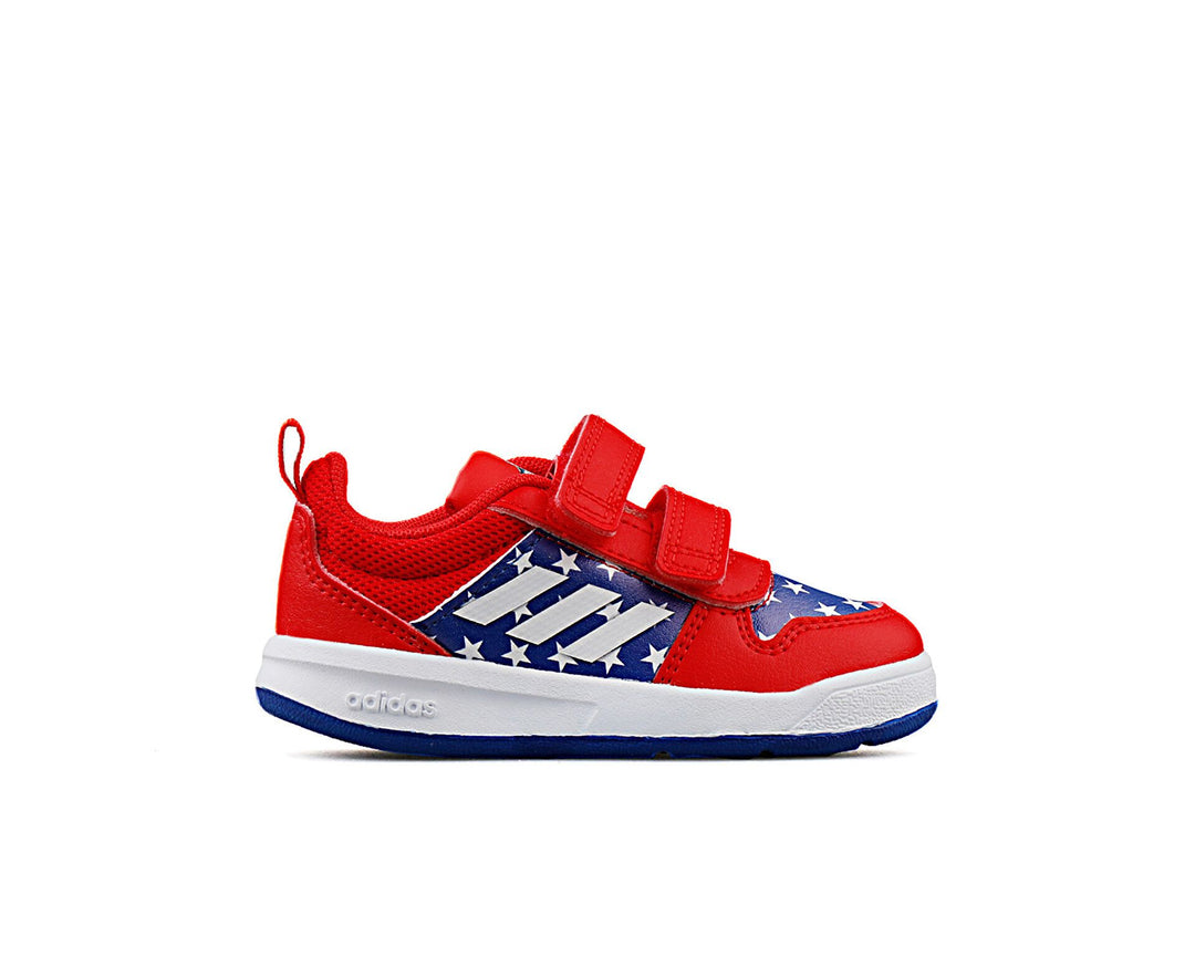 Moudda Adidas - Sneakers ADIDAS TENSAUR I - Tunisie 1