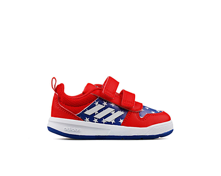 Moudda Adidas - Sneakers ADIDAS TENSAUR I - Tunisie 1