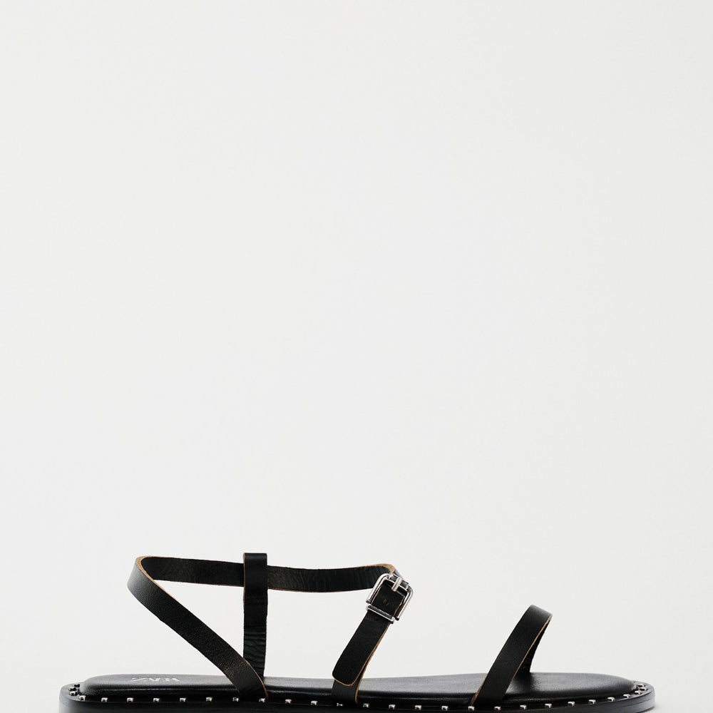 12640310800-e1.jpg?ts=1719213085658 - Tunisie