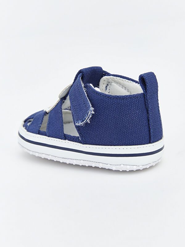Moudda LC Waikiki - Chaussures pré-marche pour Garçon - Tunisie 5
