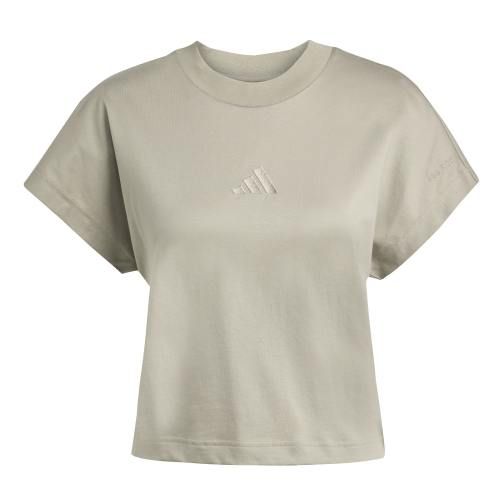 Moudda Adidas - T-shirt ALL SZN - Tunisie 1