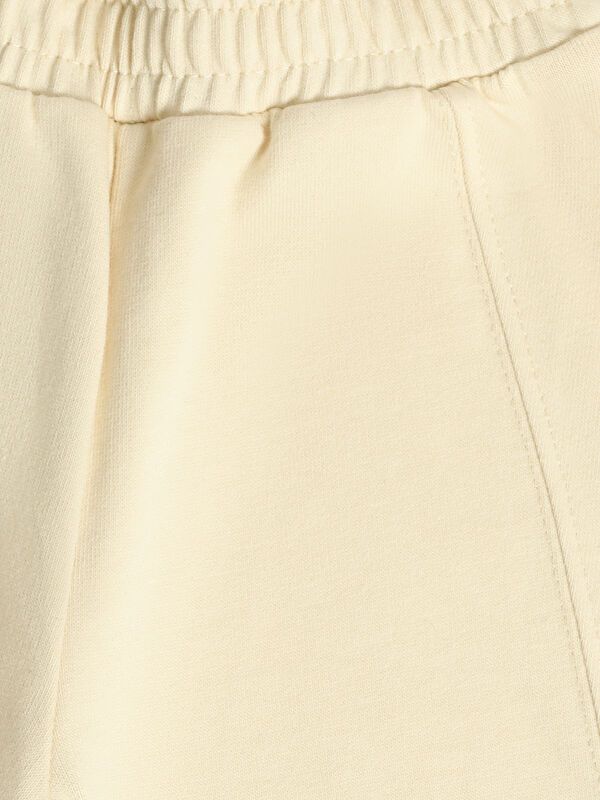 Moudda LC Waikiki - Ensemble Jersey à manches courtes pour Garçons - Tunisie 7