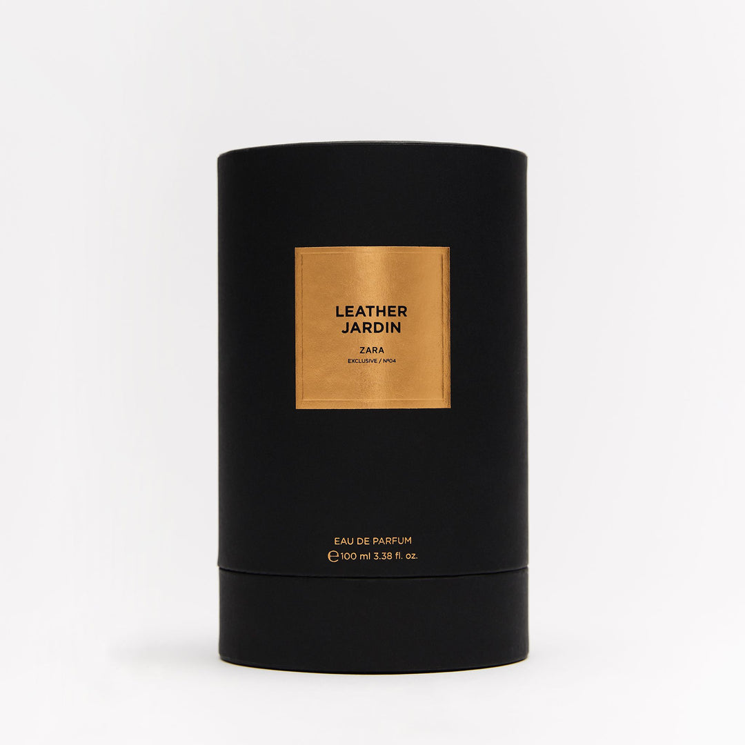 Moudda ZARA - Eau De Parfum - Tunisie 3