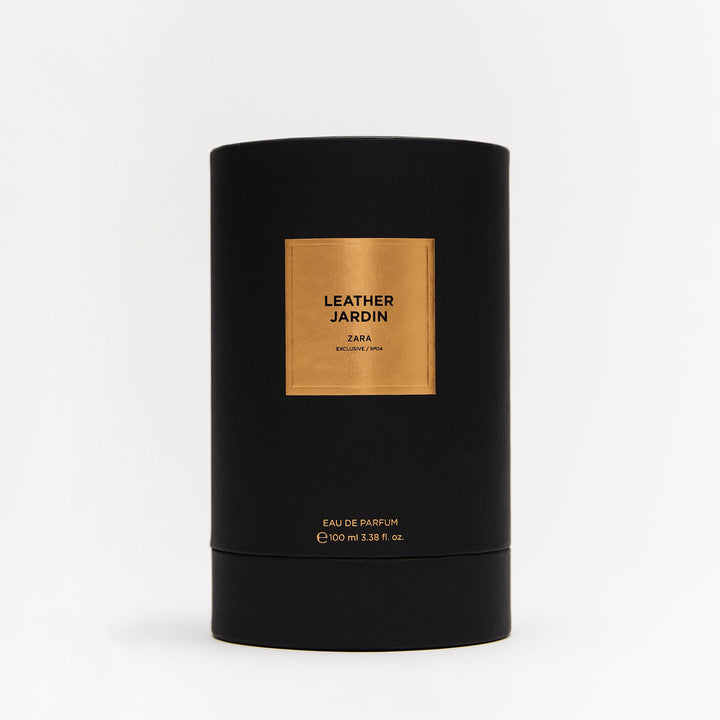 Moudda ZARA - Eau De Parfum - Tunisie 3