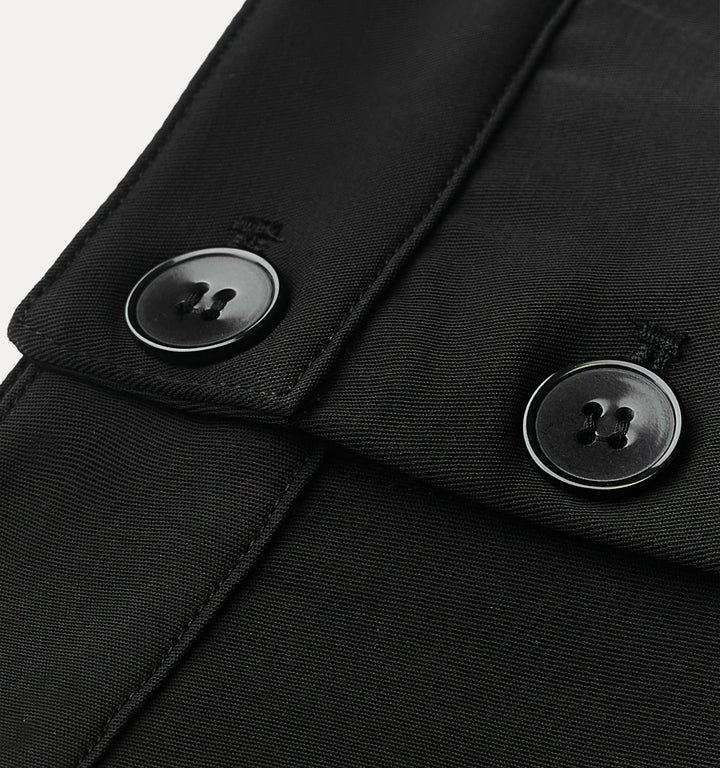 Moudda ZARA - Pantalon - Tunisie 3