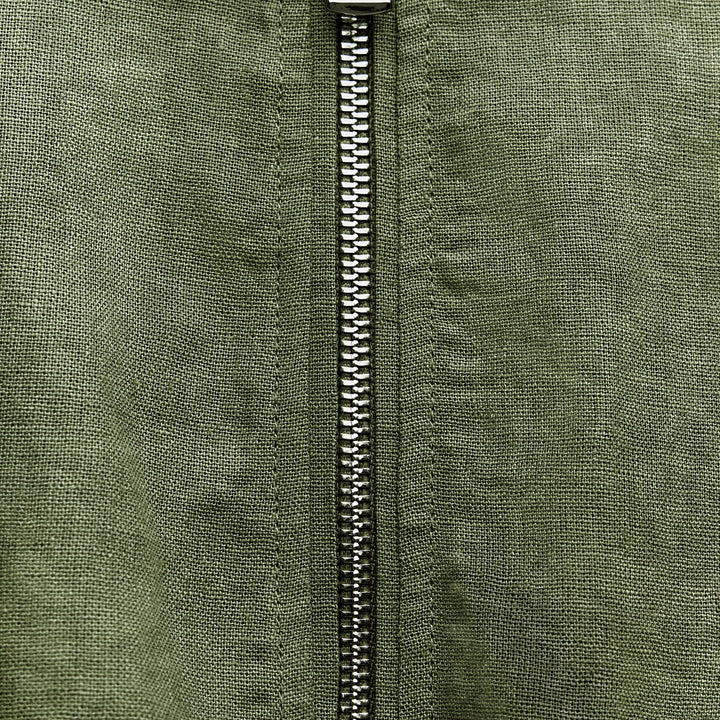 Moudda ZARA - Short-Outwear - Tunisie 8