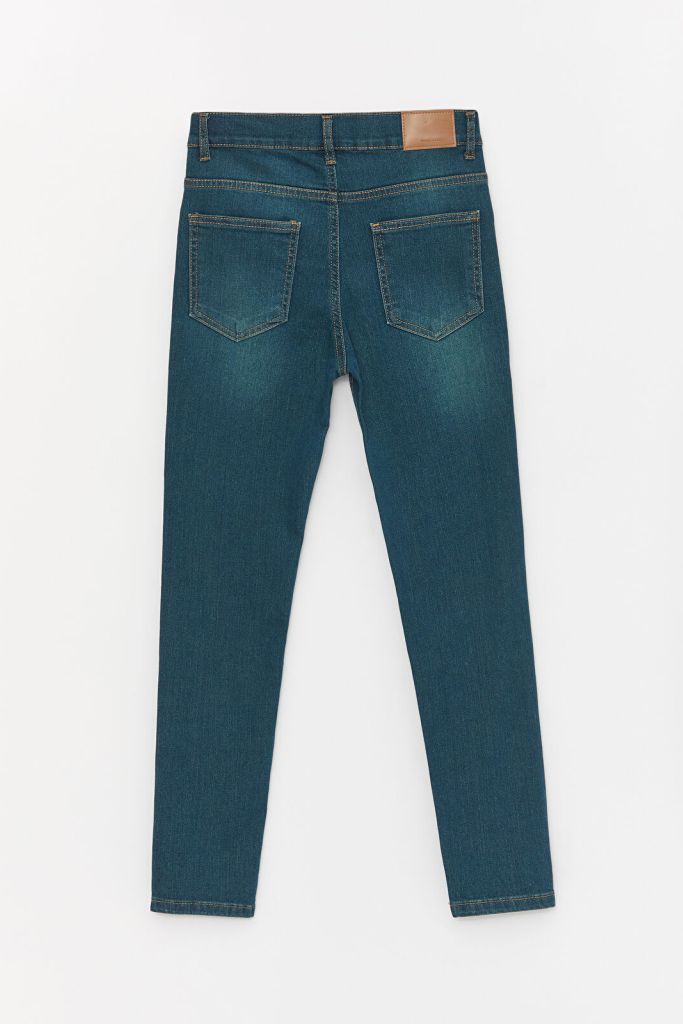 Moudda LC Waikiki - Pantalon - 1