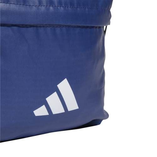 Moudda Adidas - Sac à dos 3 bandes Classic Back-to-School - Tunisie 5