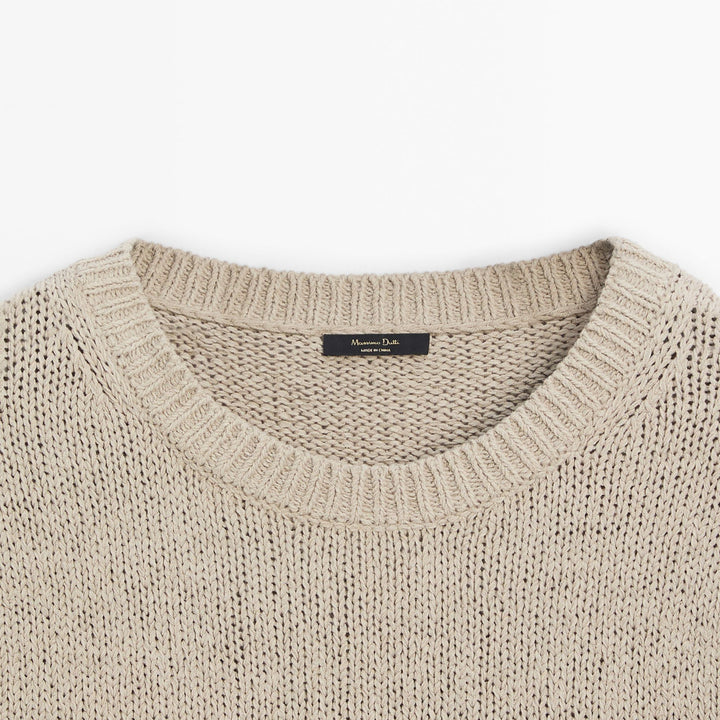 05611511806-o2.jpg?ts=1723029393757 - Tunisie