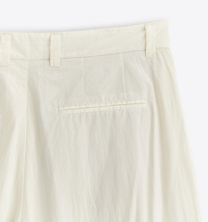 Moudda ZARA - Pantalon - Tunisie 1