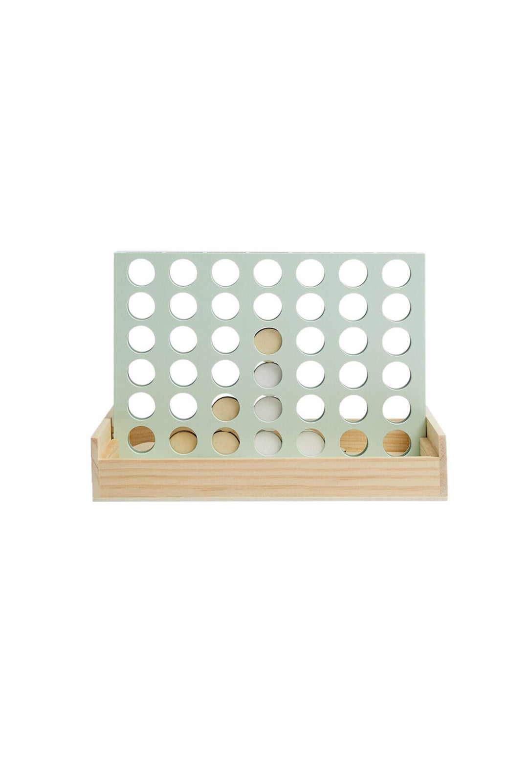 Moudda STRADIVARIUS - Sac - Tunisie 1