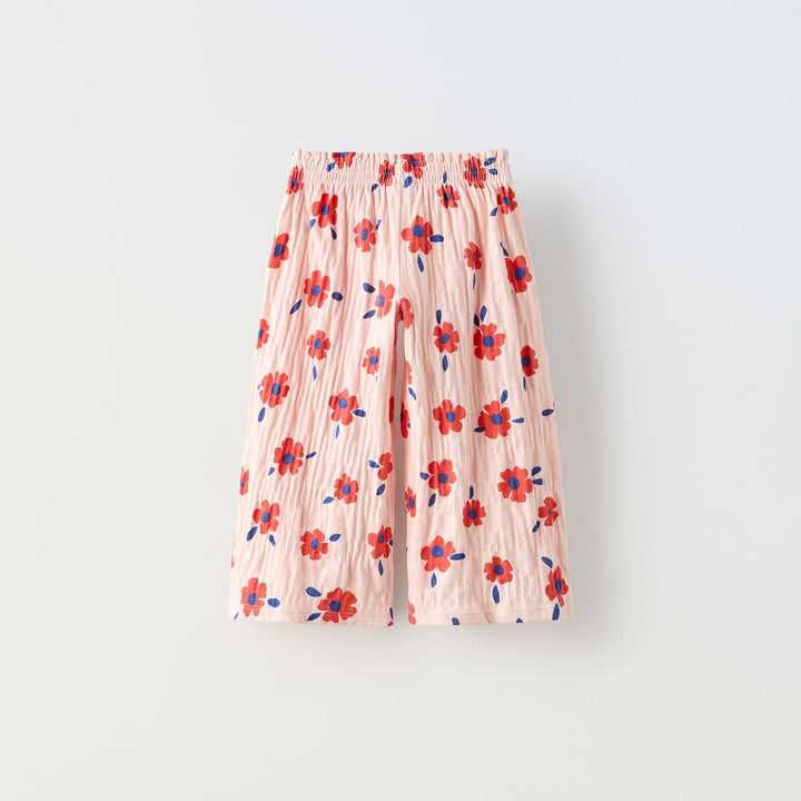 00485660643-e2.jpg?ts=1713352880778 - Tunisie