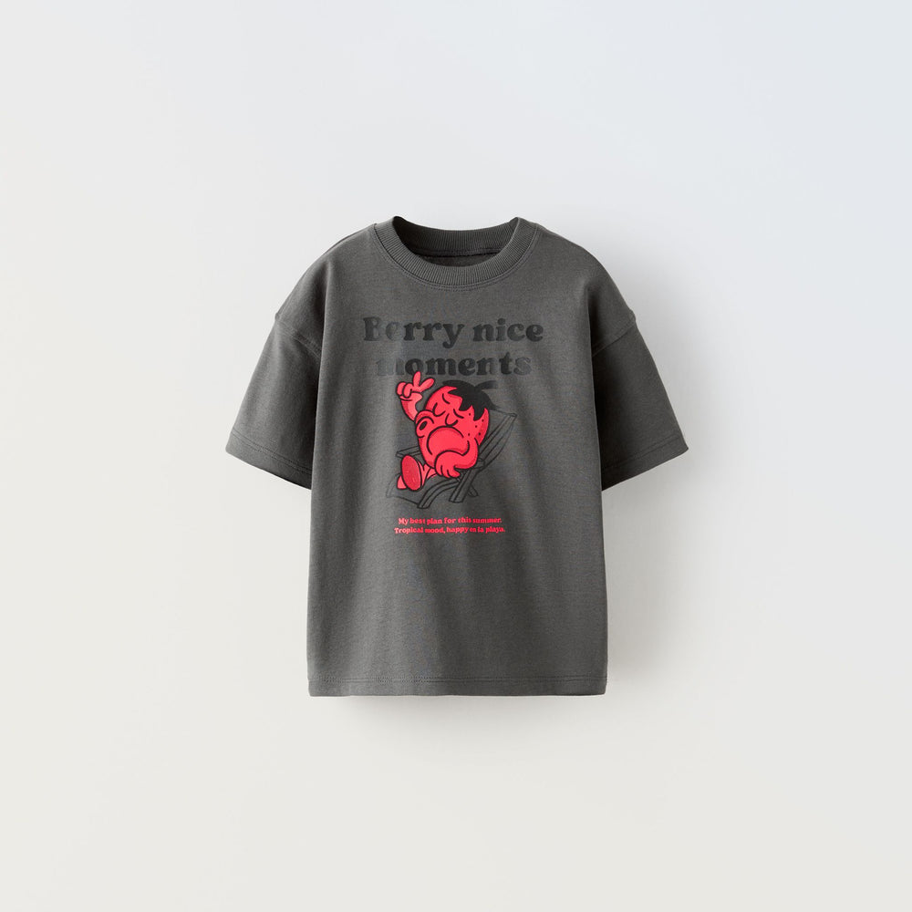 00722923807-e1.jpg?ts=1711439545852 - Tunisie