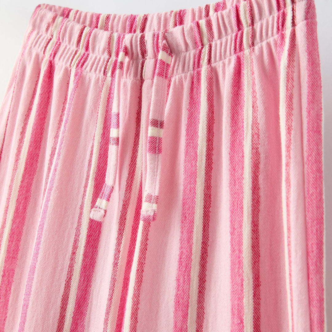 Moudda ZARA - Grl Plush - Tunisie 4