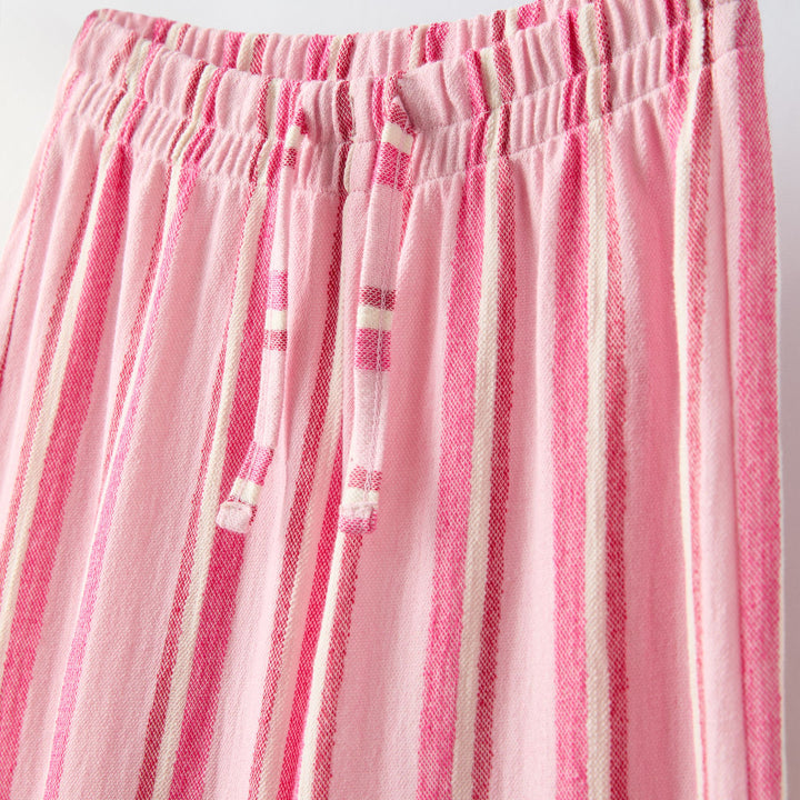 Moudda ZARA - Grl Plush - Tunisie 4