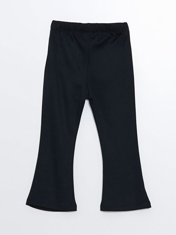 Moudda LC Waikiki - Jersey extensible pour Filles - Tunisie 3