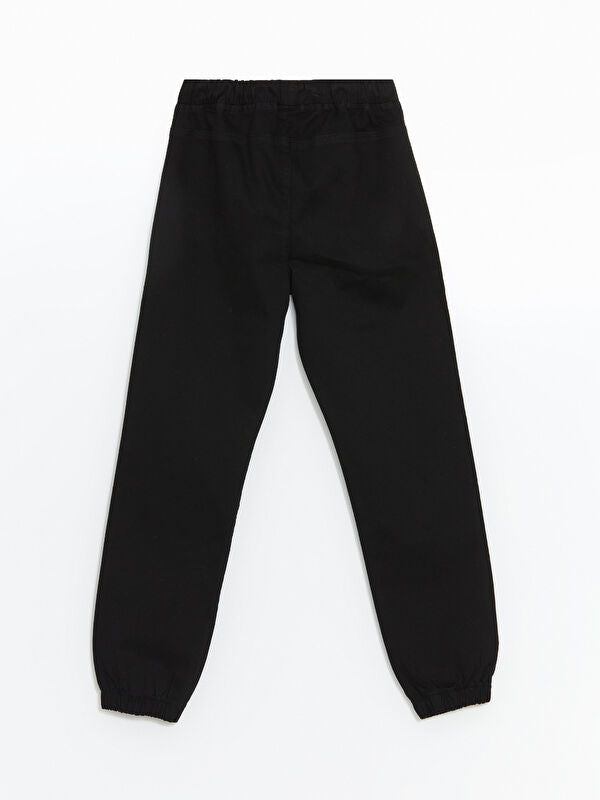 Moudda LC Waikiki - pantalon tissé pour Garçons - Tunisie 3