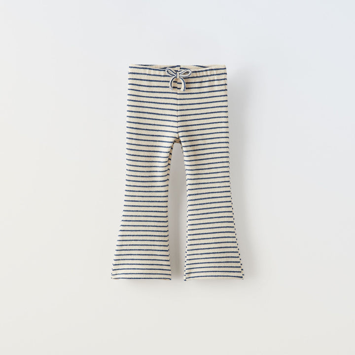 04012599081-e1.jpg?ts=1704716549345 - Tunisie