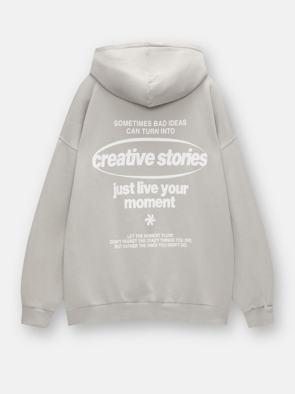 Moudda PULL & BEAR - Plush - Tunisie 2