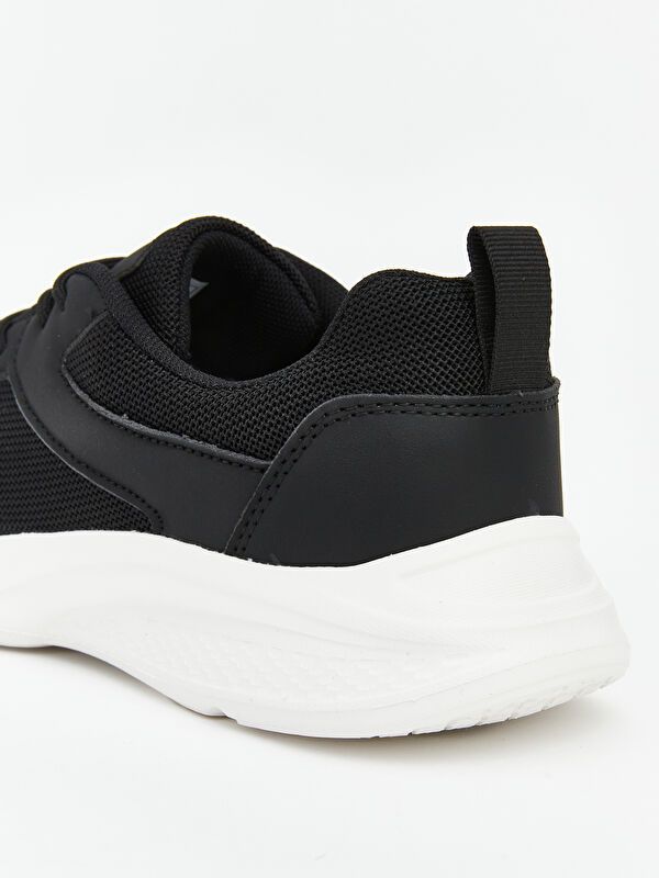Moudda LC Waikiki - Chaussures de sport - Tunisie 5