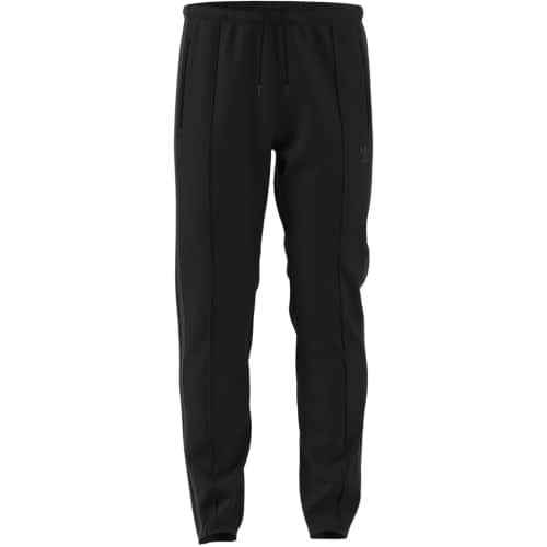 Moudda Adidas - Pantalon de survêtement Adicolor Classics Beckenbauer - Tunisie 2