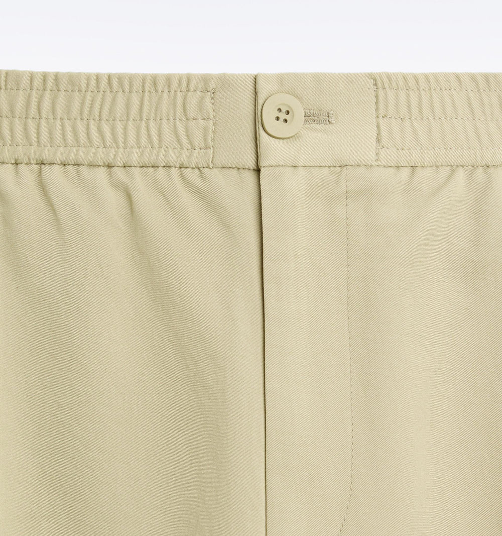 Moudda ZARA - Pants Rest - Tunisie 2