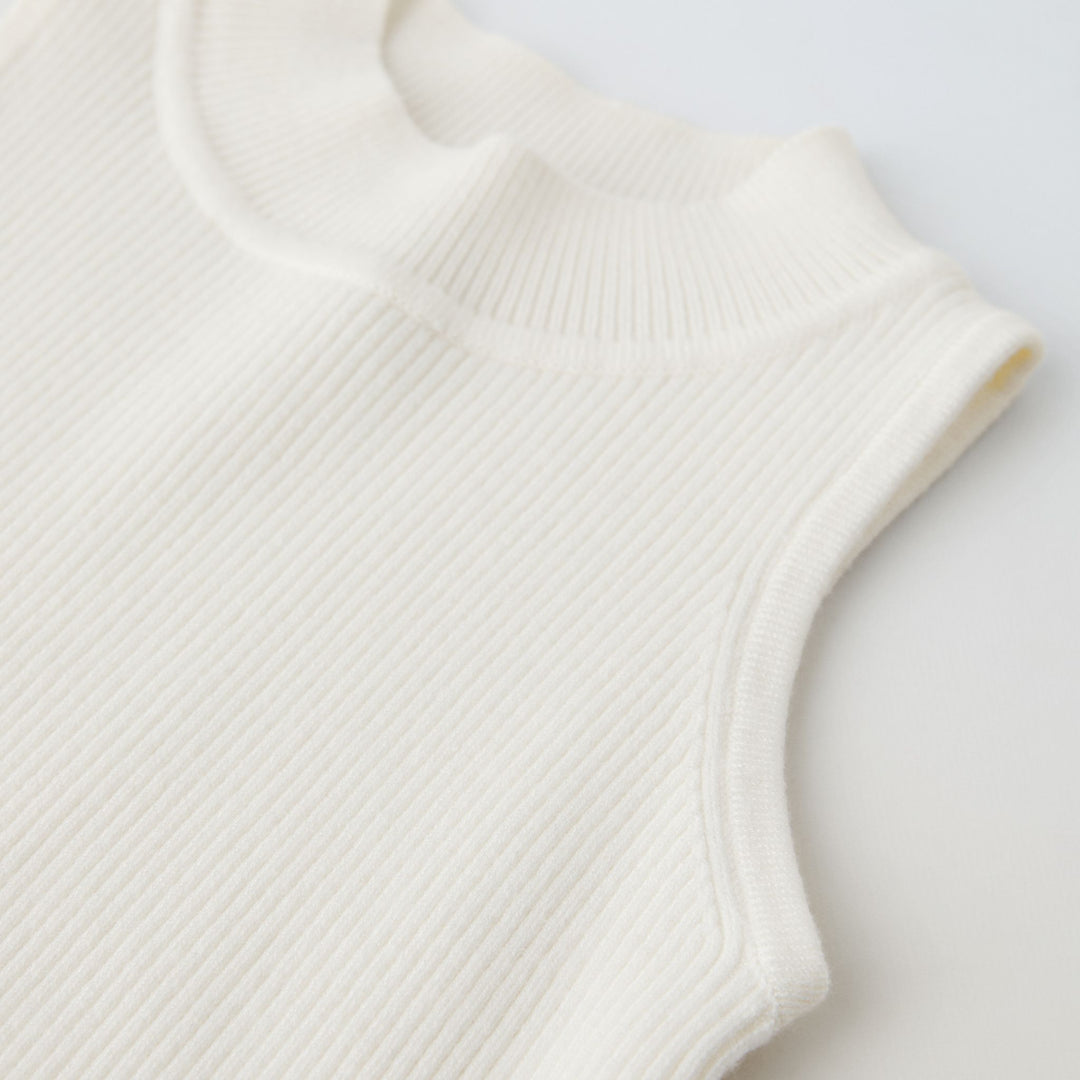 Moudda ZARA - Tunisie