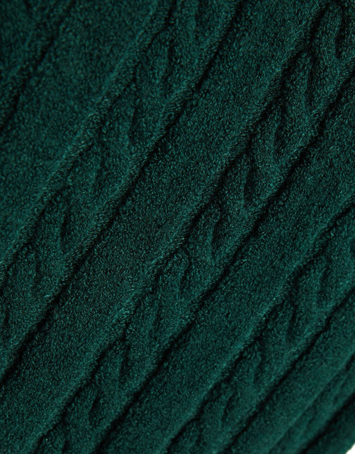 Moudda BERSHKA - Gilet / cardigan - Tunisie 3