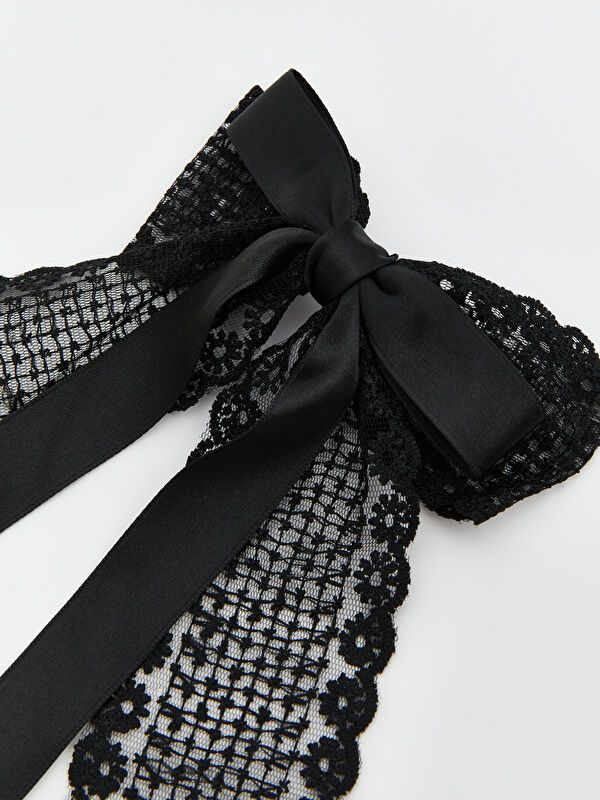 Moudda LC Waikiki - Bijouterie femme Mélanger - Tunisie 2