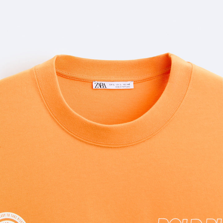 00679417615-e3.jpg?ts=1712244921384 - Tunisie