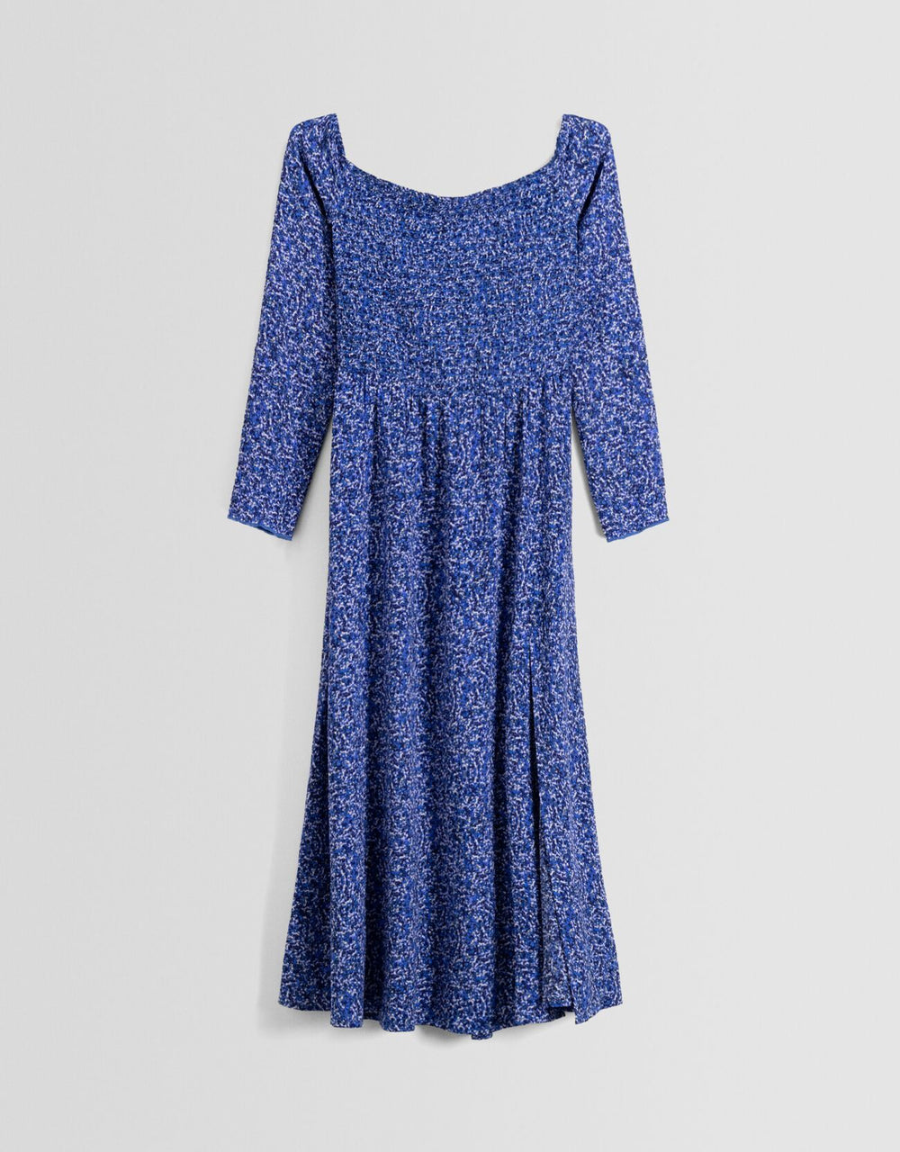 Moudda BERSHKA - Robe - Tunisie 2