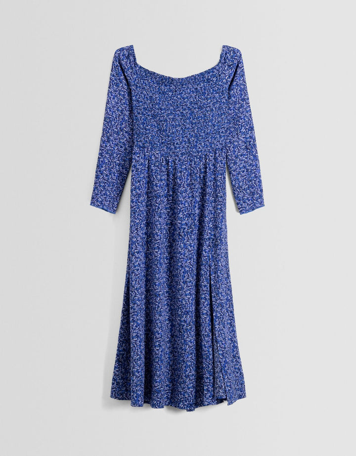 Moudda BERSHKA - Robe - Tunisie 2