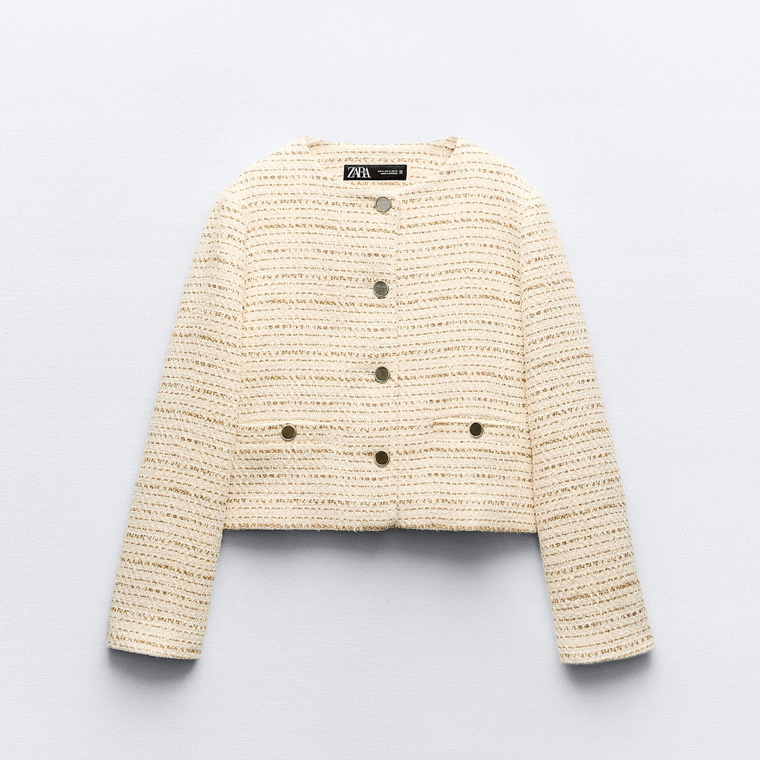 02254124075-e1.jpg?ts=1708936241861 - Tunisie