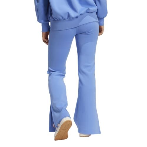 Moudda Adidas - Pantalon évasé doux Lux - Tunisie 3
