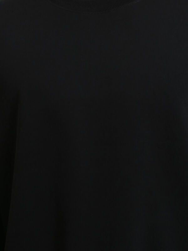 Moudda LC Waikiki - Sweatshirt pour Hommes - Tunisie 3