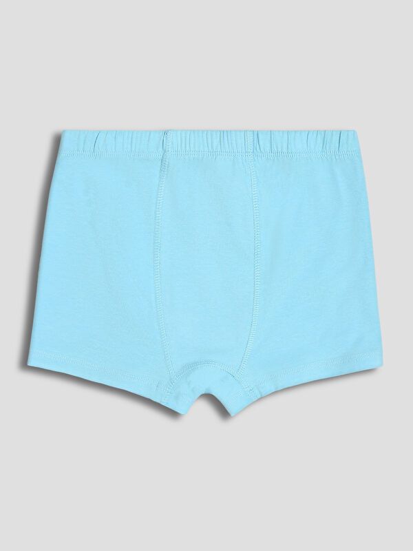 Moudda LC Waikiki - Boxer en jersey pour Garçon - Tunisie 6